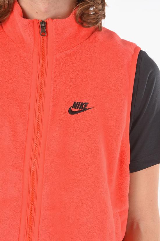  나이키 베스트 DQ4898 696 Orange - NIKE