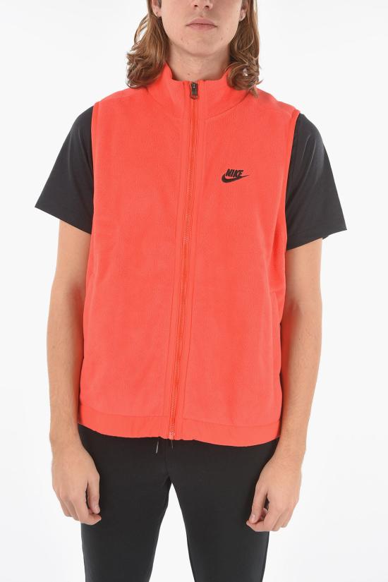  나이키 베스트 DQ4898 696 Orange