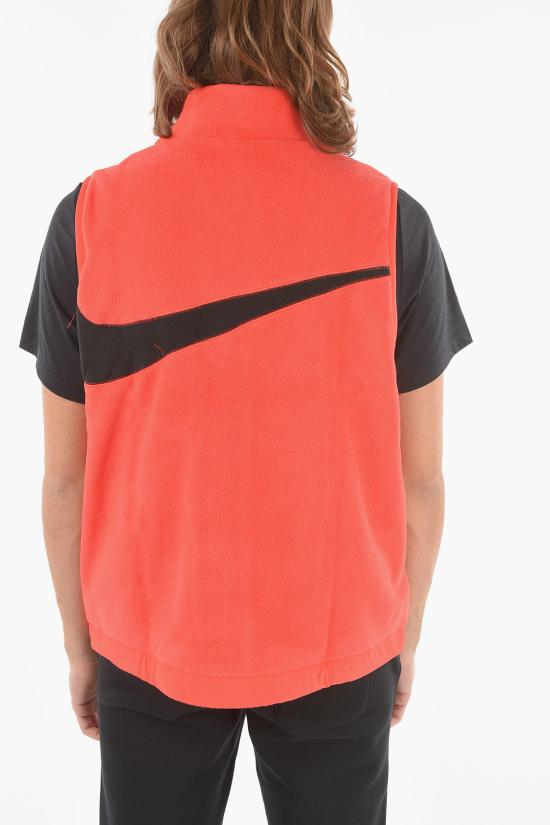  나이키 베스트 DQ4898 696 Orange - NIKE