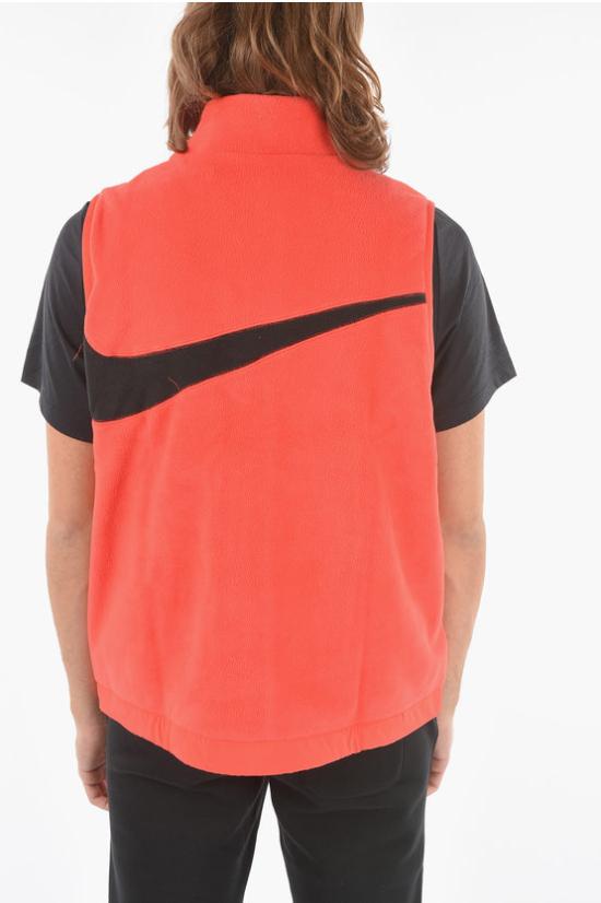  나이키 베스트 DQ4898 696 Orange - NIKE