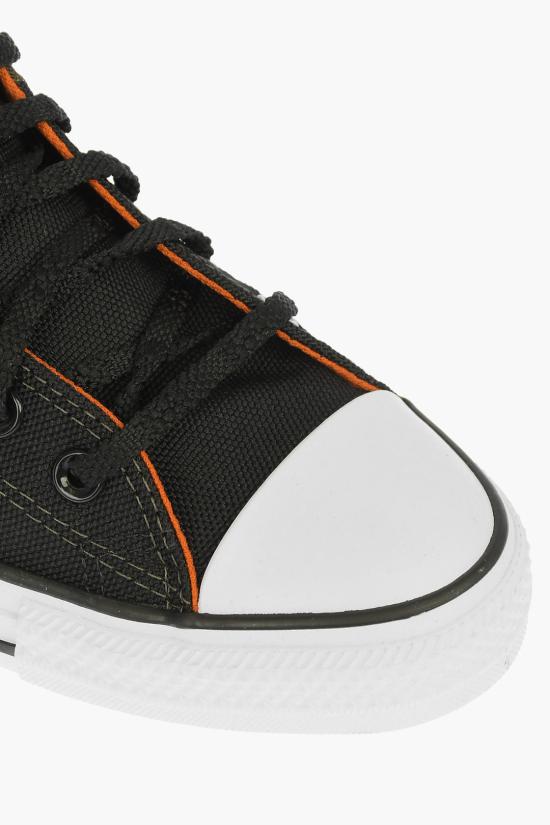  컨버스 스니커즈 171688C Multicolor - CONVERSE