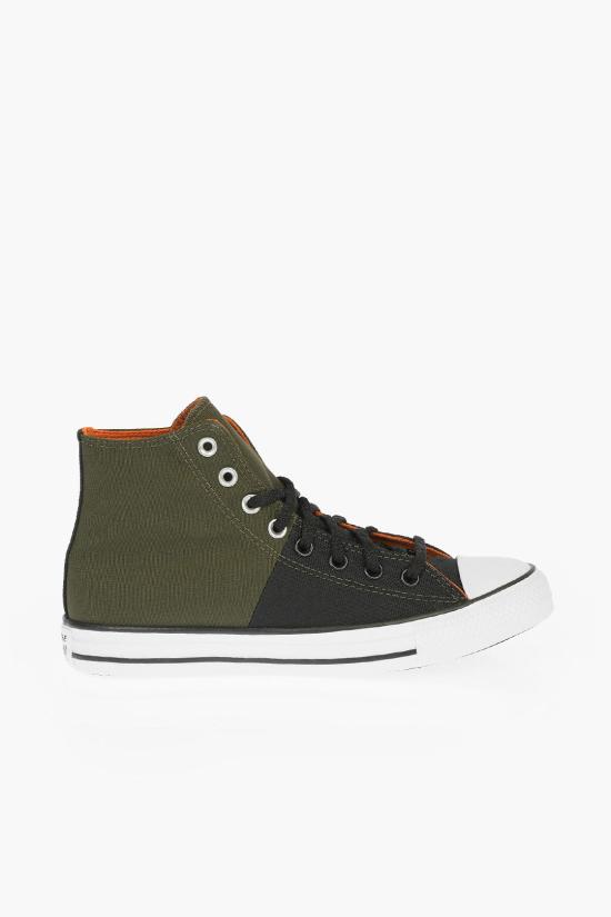  컨버스 스니커즈 171688C Multicolor - CONVERSE