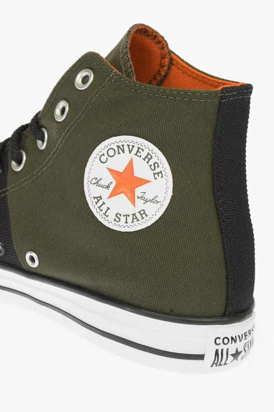  컨버스 스니커즈 171688C Multicolor - CONVERSE