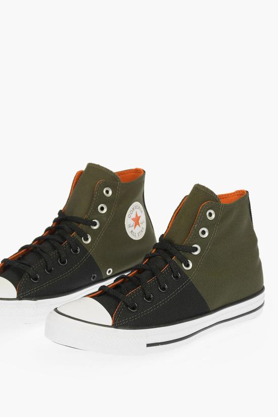 컨버스 스니커즈 171688C Multicolor
