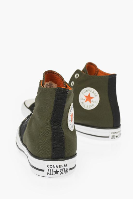  컨버스 스니커즈 171688C Multicolor - CONVERSE