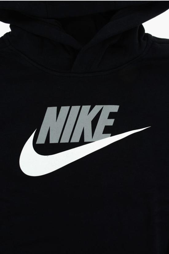  [키즈] 나이키 티셔츠 CJ7861 011 Black - NIKE