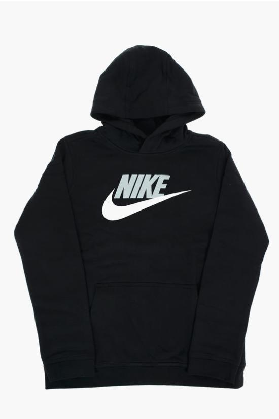  [키즈] 나이키 티셔츠 CJ7861 011 Black