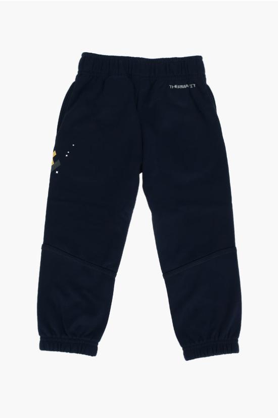  [키즈] 나이키 트레이닝/조거 팬츠 86J785 U90 Blue - NIKE