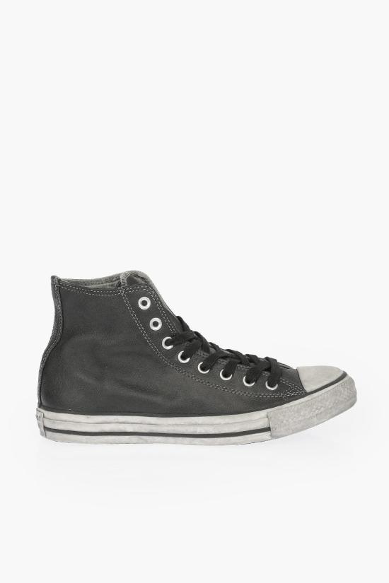  컨버스 스니커즈 158575C Black - CONVERSE