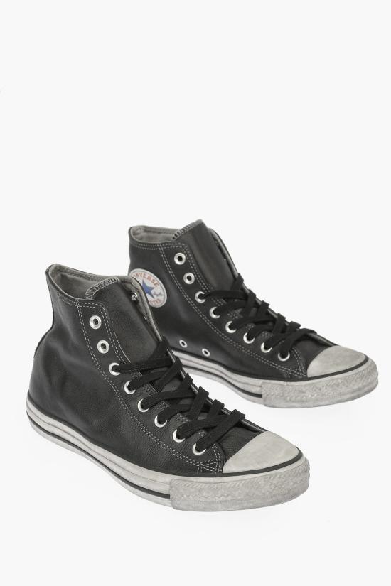  컨버스 스니커즈 158575C Black