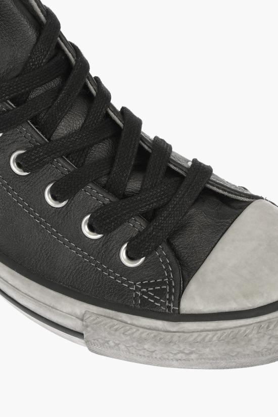  컨버스 스니커즈 158575C Black - CONVERSE