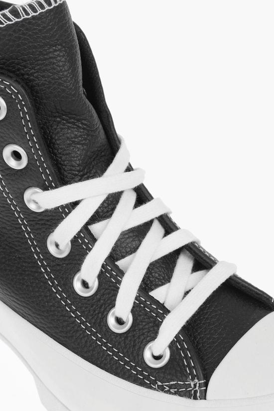  컨버스 스니커즈 567164C Black - CONVERSE