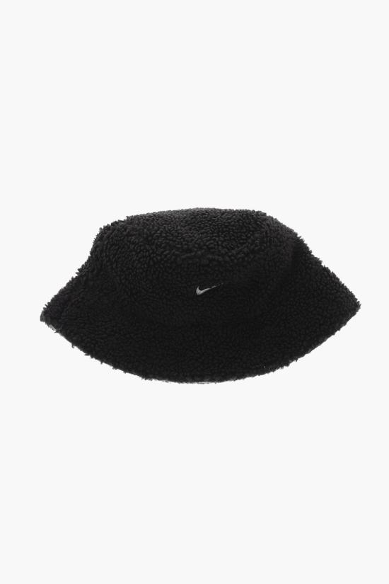  나이키 버킷햇 DV3165 010 Black