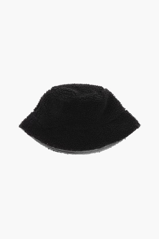  나이키 버킷햇 DV3165 010 Black - NIKE