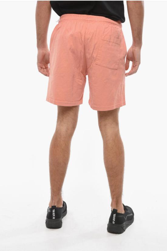  하모니 파리스 숏팬츠 BCO047 HTR039CO K 138 Pink - HARMONY PARIS