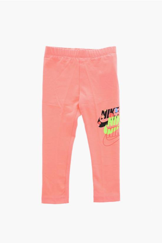  [키즈] 나이키 캐주얼 세트 36J924 AB3 Multicolor - NIKE