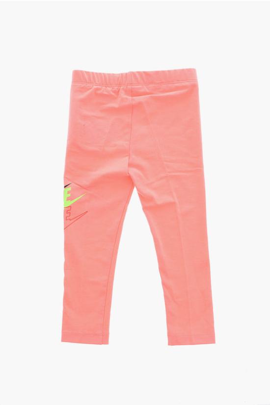  [키즈] 나이키 캐주얼 세트 36J924 AB3 Multicolor - NIKE