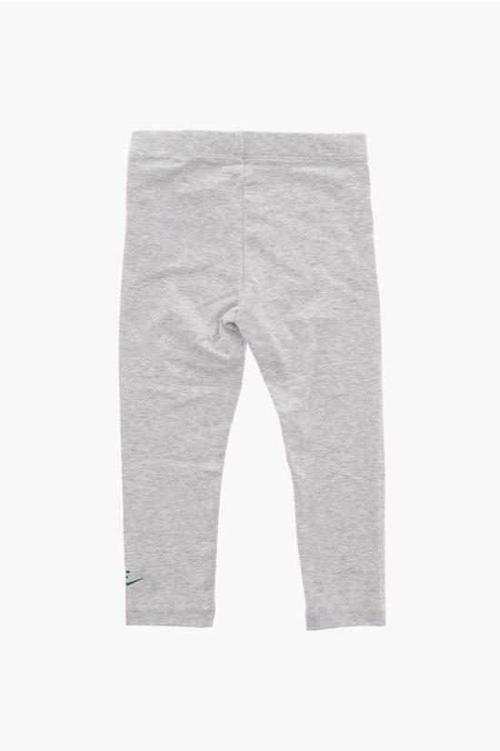  [키즈] 나이키 캐주얼 세트 36J753 GAK Verde Grigio - NIKE