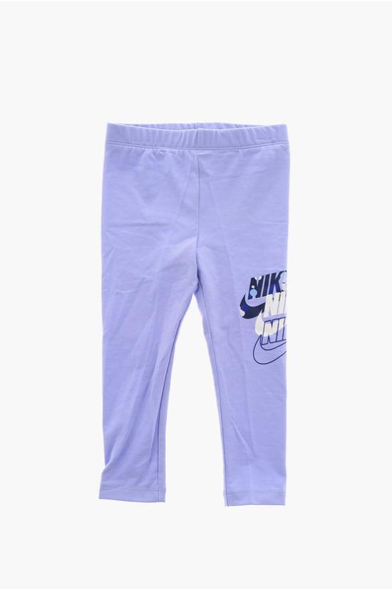  [키즈] 나이키 캐주얼 세트 36J924 P3F Multicolor - NIKE