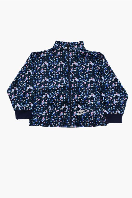  [키즈] 나이키 캐주얼 세트 36J924 P3F Multicolor - NIKE