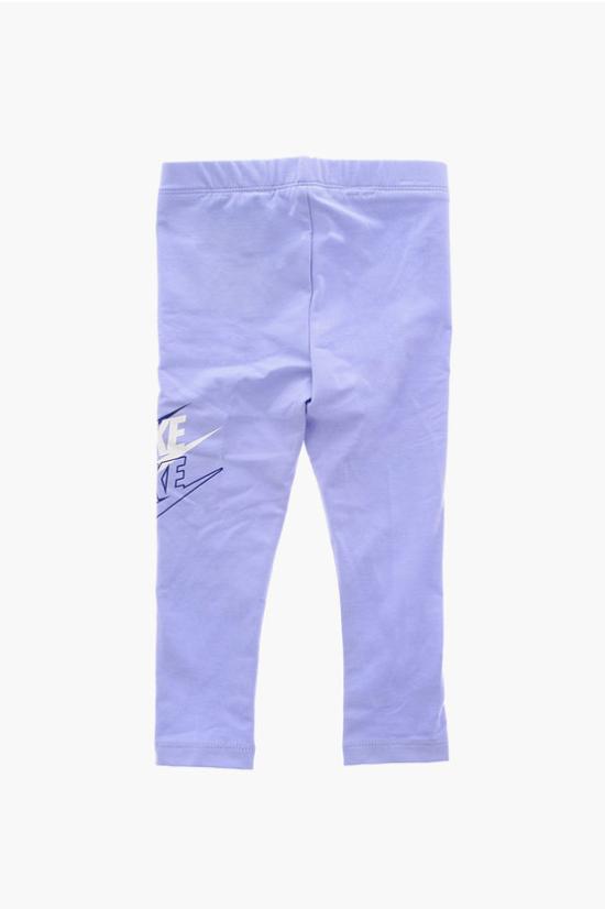  [키즈] 나이키 캐주얼 세트 36J924 P3F Multicolor - NIKE