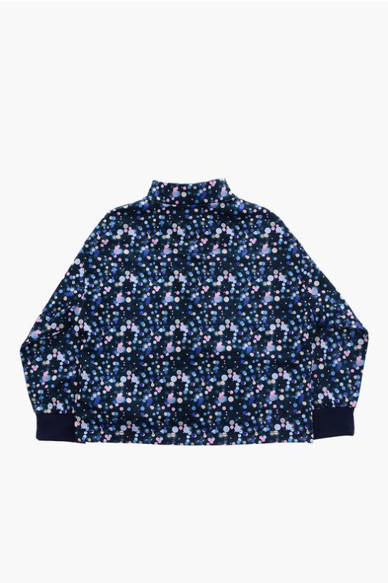  [키즈] 나이키 캐주얼 세트 36J924 P3F Multicolor - NIKE