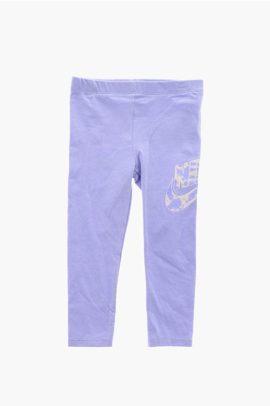  [키즈] 나이키 캐주얼 세트 36K016 P3F Violet - NIKE