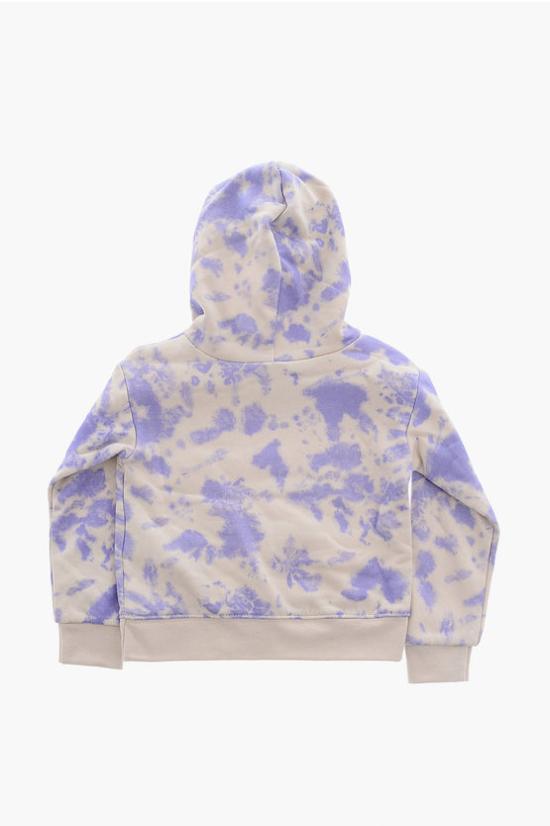  [키즈] 나이키 캐주얼 세트 36K016 P3F Violet - NIKE