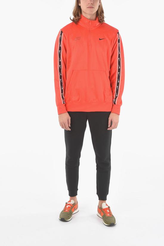  나이키 기타 DX2026 696 Red - NIKE