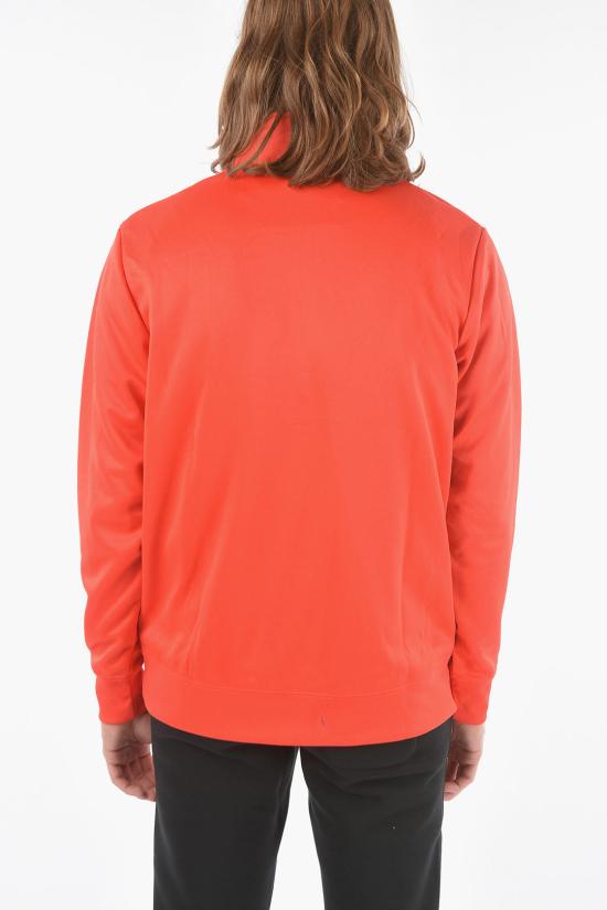  나이키 기타 DX2026 696 Red - NIKE