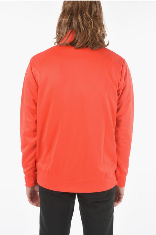  나이키 기타 DX2026 696 Red - NIKE