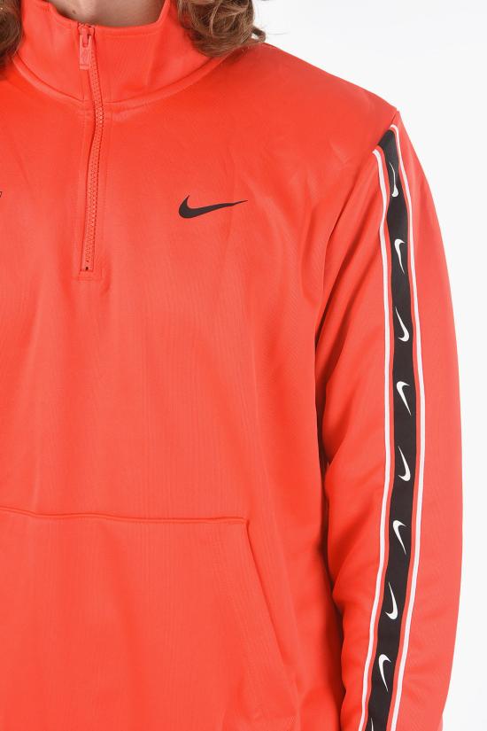  나이키 기타 DX2026 696 Red - NIKE