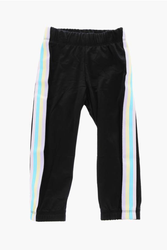  [키즈] 컨버스 트레이닝 웨어 3CC951 023 Black - CONVERSE