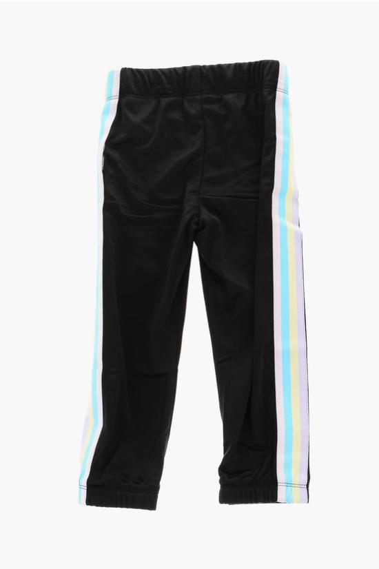  [키즈] 컨버스 트레이닝 웨어 3CC951 023 Black - CONVERSE