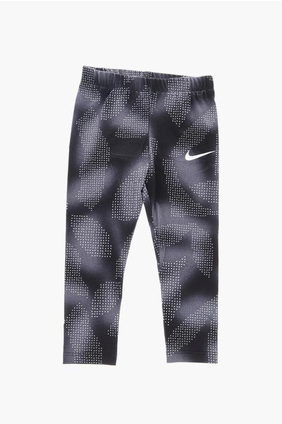  [키즈] 나이키 트레이닝 웨어 36K183 023 Black - NIKE