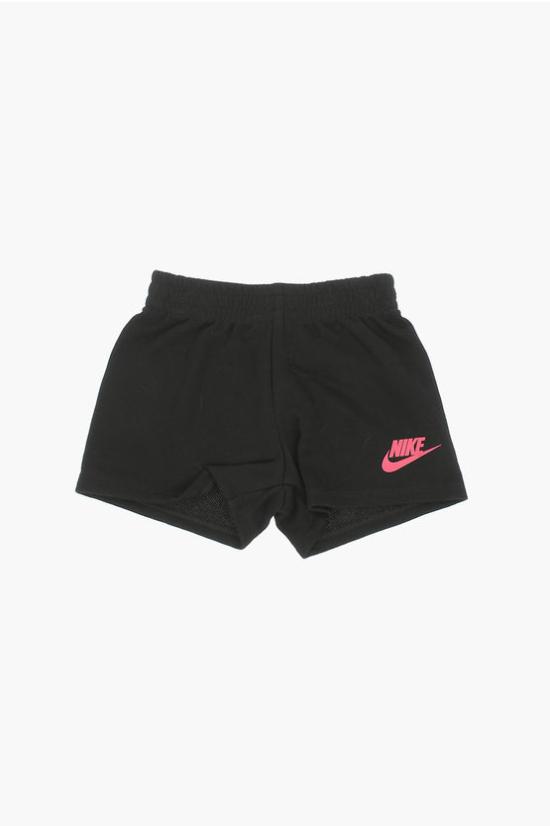  [키즈] 나이키 캐주얼 세트 36J137 023 Multicolor - NIKE