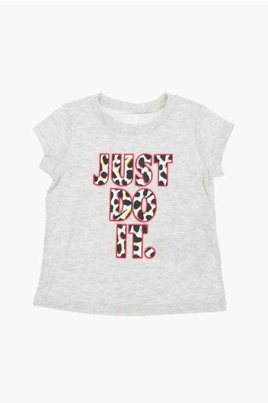  [키즈] 나이키 캐주얼 세트 36J137 023 Multicolor - NIKE