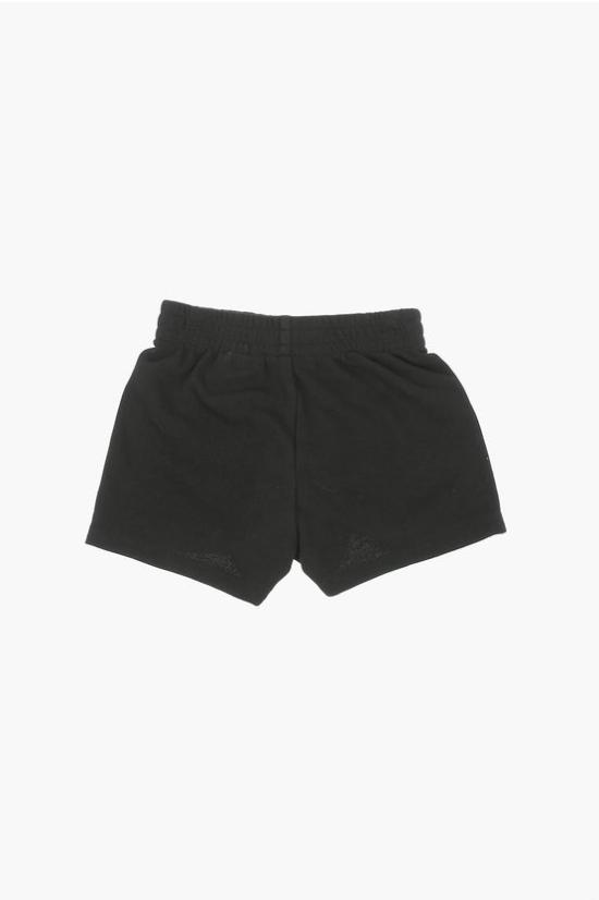  [키즈] 나이키 캐주얼 세트 36J137 023 Multicolor - NIKE