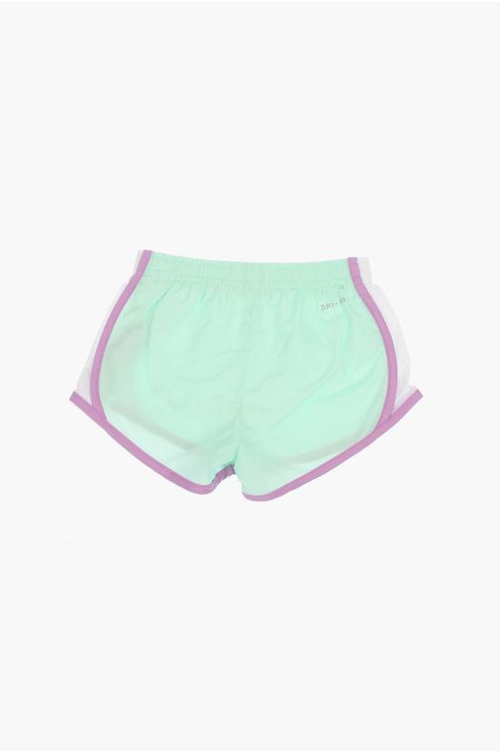  [키즈] 나이키 캐주얼 세트 36J098 E6D Multicolor - NIKE