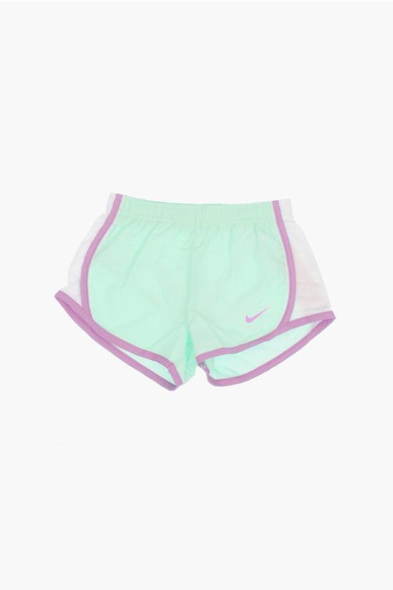  [키즈] 나이키 캐주얼 세트 36J098 E6D Multicolor - NIKE