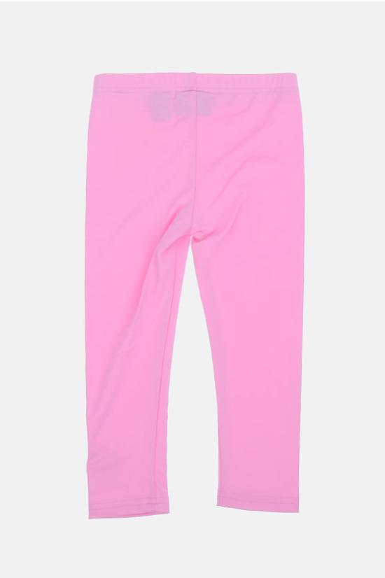  [키즈] 컨버스 캐주얼 세트 3CC321 A6O Multicolor - CONVERSE