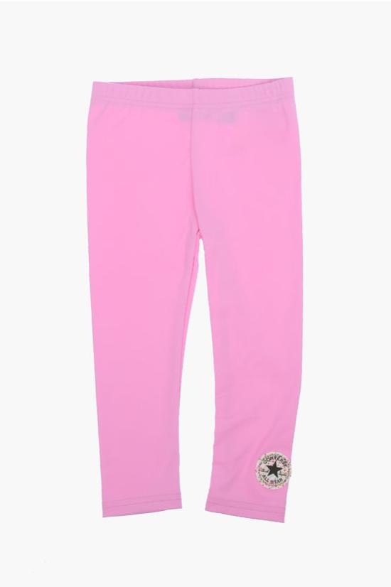  [키즈] 컨버스 캐주얼 세트 3CC321 A6O Multicolor - CONVERSE