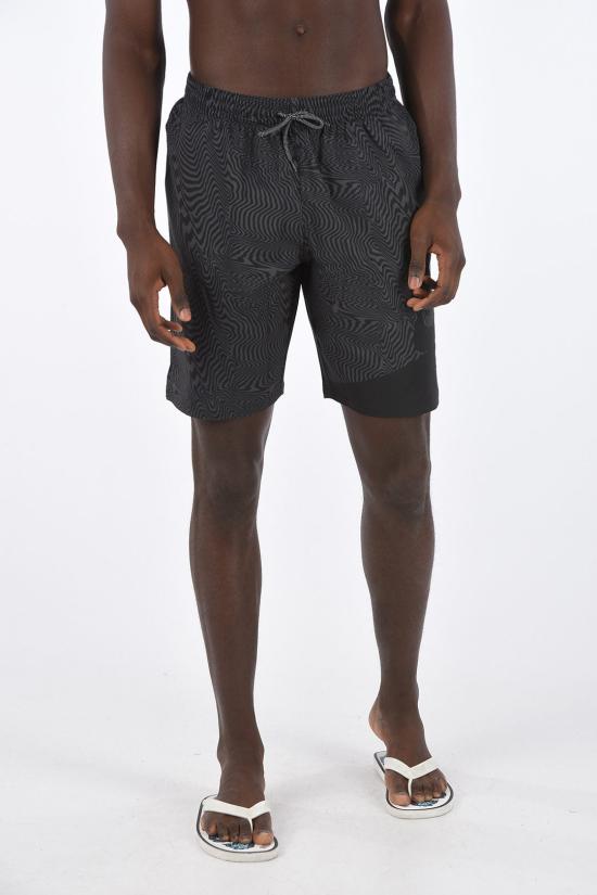  나이키 스윔팬츠 NESSB511 001 Black