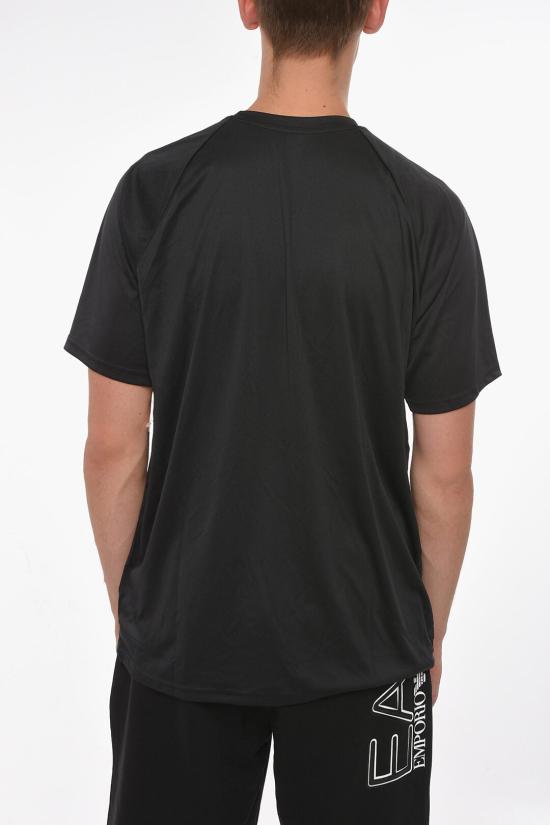  나이키 남성 7인치 발리 쇼츠 NESSA586 001 Black - NIKE