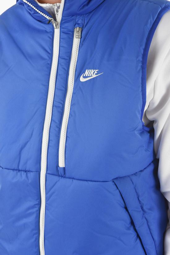  나이키 자켓 DD6869 480 Blue - NIKE