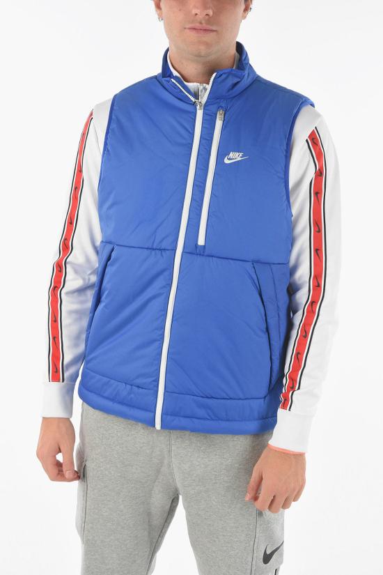  나이키 자켓 DD6869 480 Blue