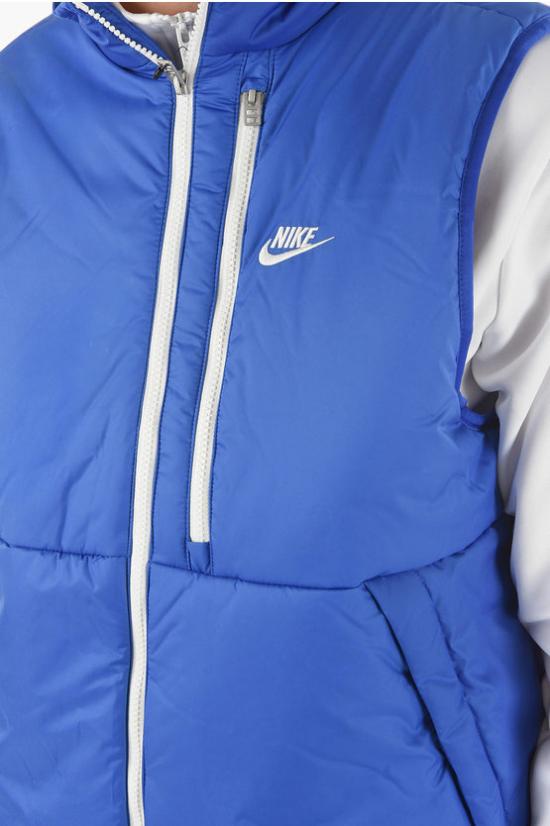  나이키 자켓 DD6869 480 Blue - NIKE