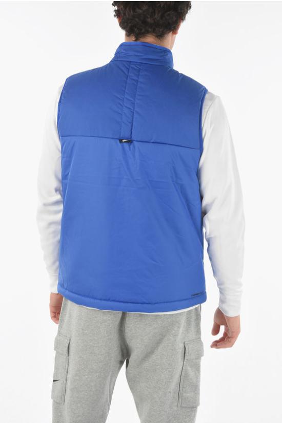  나이키 자켓 DD6869 480 Blue - NIKE