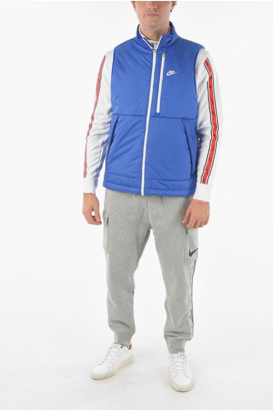  나이키 자켓 DD6869 480 Blue - NIKE