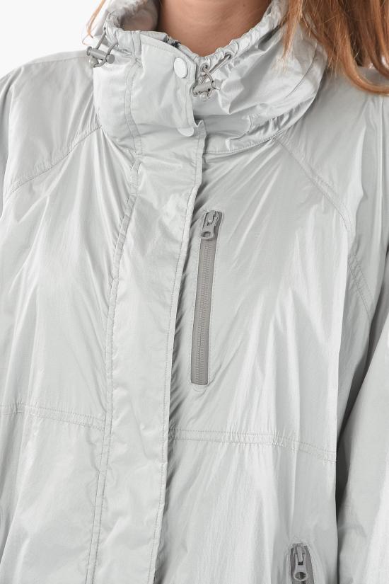  울리치 자켓 COWWCPS2748UT1324 800 Gray - WOOLRICH